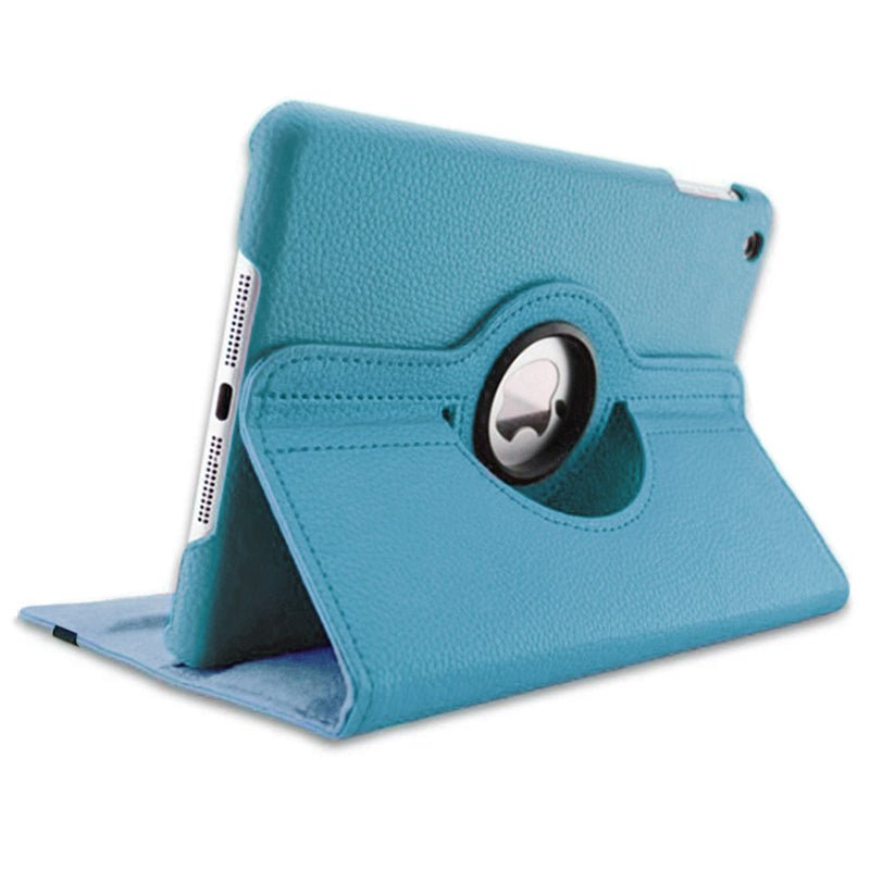 Matte Classic luxury iPad case