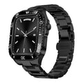 Prestige ArmorLink Apple Watch Band